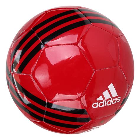 bola de futebol original adidas